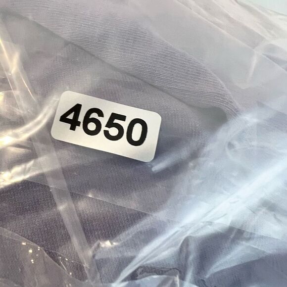 Anthropologie Shift Dress Women's Medium Bell Sleeve Keyhole Purple Mini NEW - Picture 12 of 12